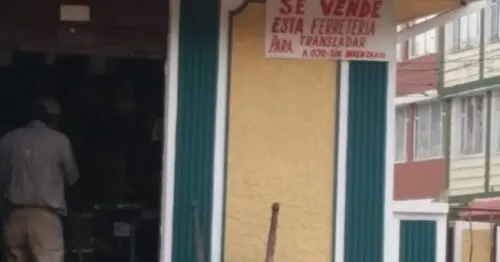 FERRETERIA EL JAZMIN BOGOTÁ FERRETERIA EL JAZMIN BOGOTÁ